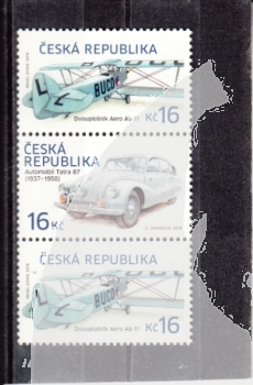 0904 + 0903 + 0904 S svisle ** - 2016